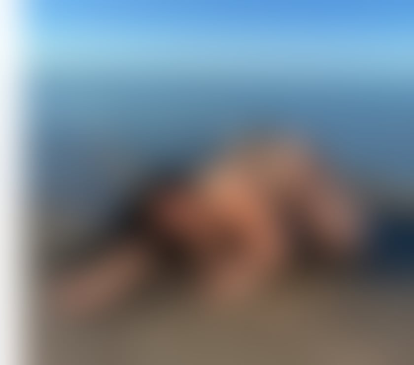 Escorts Hertfordshire Welwyn Hatfield - Photos for 🔥sexy hot girl🔥💥🥃🍀💋