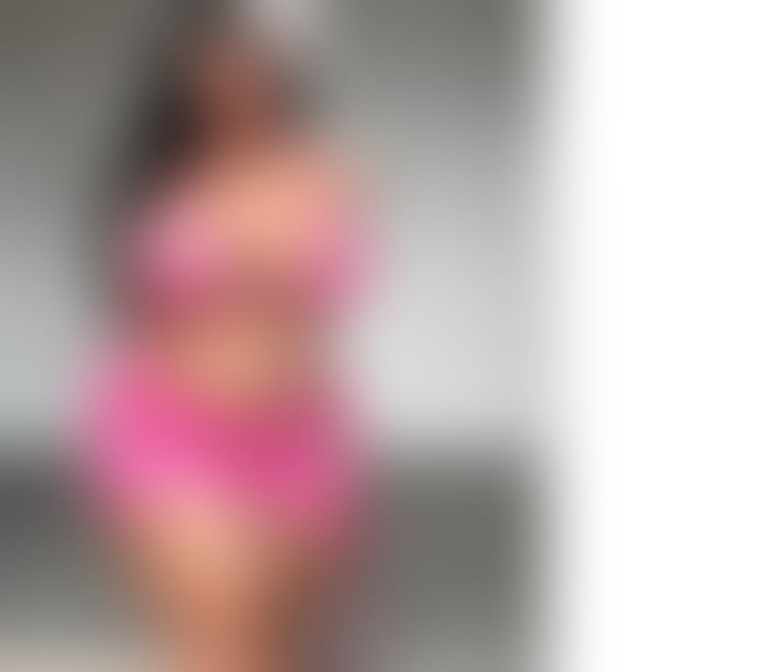 Escorts Hertfordshire Welwyn Hatfield - Photos for 🔥sexy hot girl🔥💥🥃🍀💋