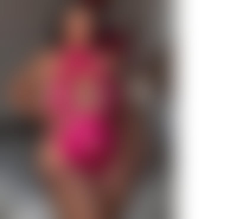 Escorts Hertfordshire Welwyn Hatfield - Photos for 🔥sexy hot girl🔥💥🥃🍀💋