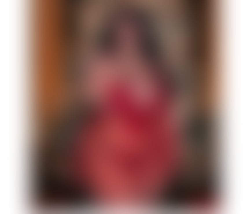 Escorts Hatfield Welwyn Hatfield - Photos for 🔥sexy hot girl🔥💥🥃🍀💋