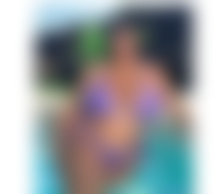 Escorts Hertfordshire Welwyn Hatfield - Photos for 🔥sexy hot girl🔥💥🥃🍀💋