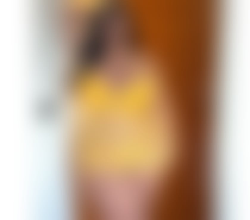 Escorts Hertfordshire Welwyn Hatfield - Photos for 🔥sexy hot girl🔥💥🥃🍀💋