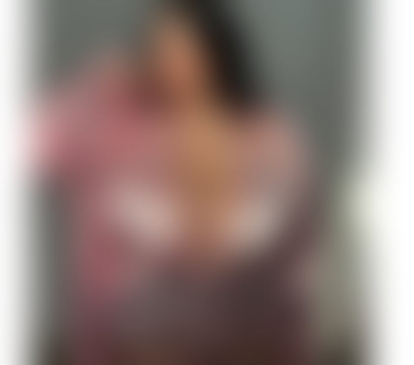 Escorts Hertfordshire Welwyn Hatfield - Photos for 🔥sexy hot girl🔥💥🥃🍀💋