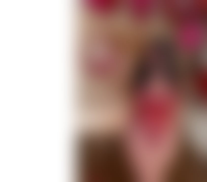 Escorts Hertfordshire Welwyn Hatfield - Photos for 🔥sexy hot girl🔥💥🥃🍀💋