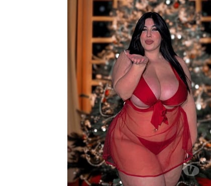 Escorts Hatfield Welwyn Hatfield - Photos for 🔥sexy hot girl🔥💥🥃🍀💋