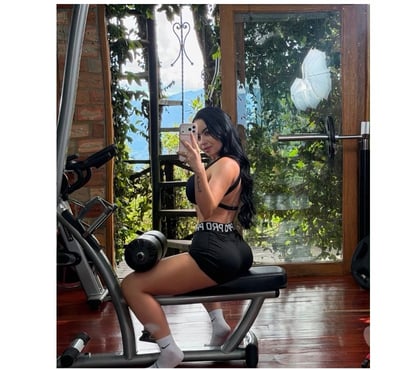  Escorts & Erotic Massage Peterborough City Centre Peterborough - Photos for DANNY THE BEST PARTY GIRL 🇧🇷🇧🇷