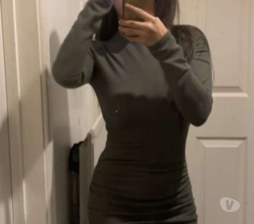 Escorts Lancashire Preston - Photos for Pakistani Sana new in Blackburn Preston💕