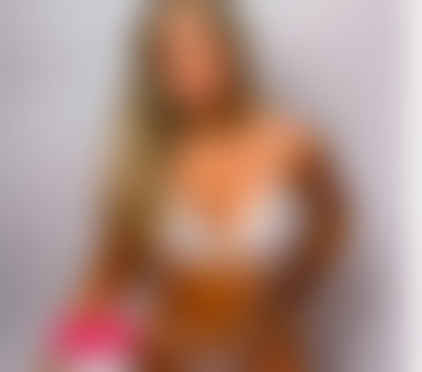 Escorts Bedfordshire Luton - Photos for Alice Brazilian💖💫