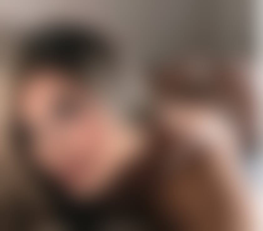 Escorts East London Aldgate East - East London - Photos for EMMA ON 24hrs ✅✅ DISCOUNTS 🔛👄