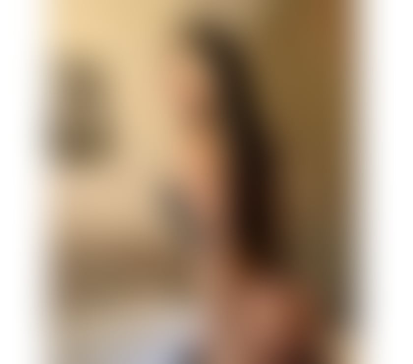 Escorts East London Aldgate East - East London - Photos for EMMA ON 24hrs ✅✅ DISCOUNTS 🔛👄