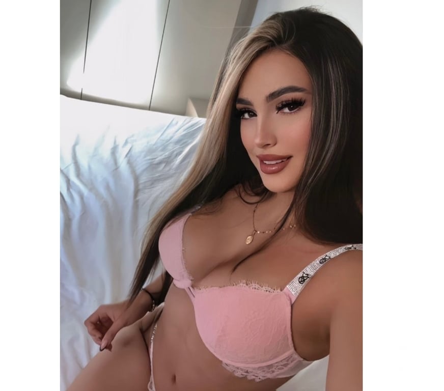 Escorts East London Aldgate East - East London - Photos for EMMA ON 24hrs ✅✅ DISCOUNTS 🔛👄