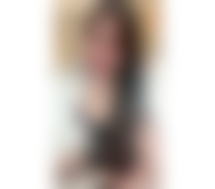 Escorts Hamilton Leicester - Photos for Yaya Sexy Thai girl 🔥Real Pictures 🔥💋New💋