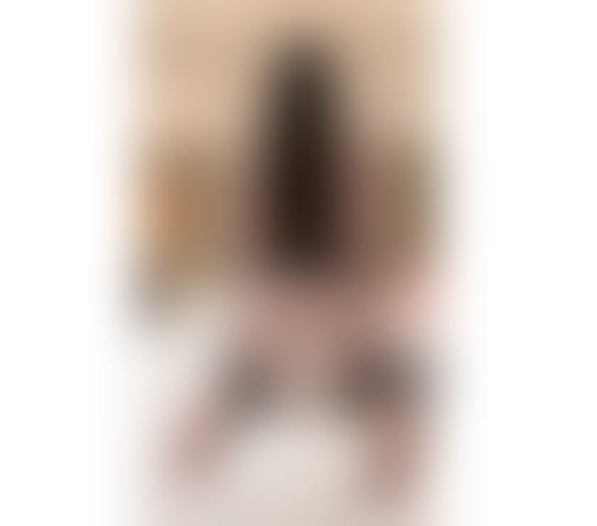 Escorts Leicestershire Leicester - Photos for Yaya Sexy Thai girl 🔥Real Pictures 🔥💋New💋