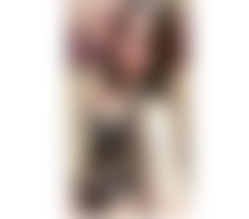Escorts Leicestershire Leicester - Photos for Yaya Sexy Thai girl 🔥Real Pictures 🔥💋New💋