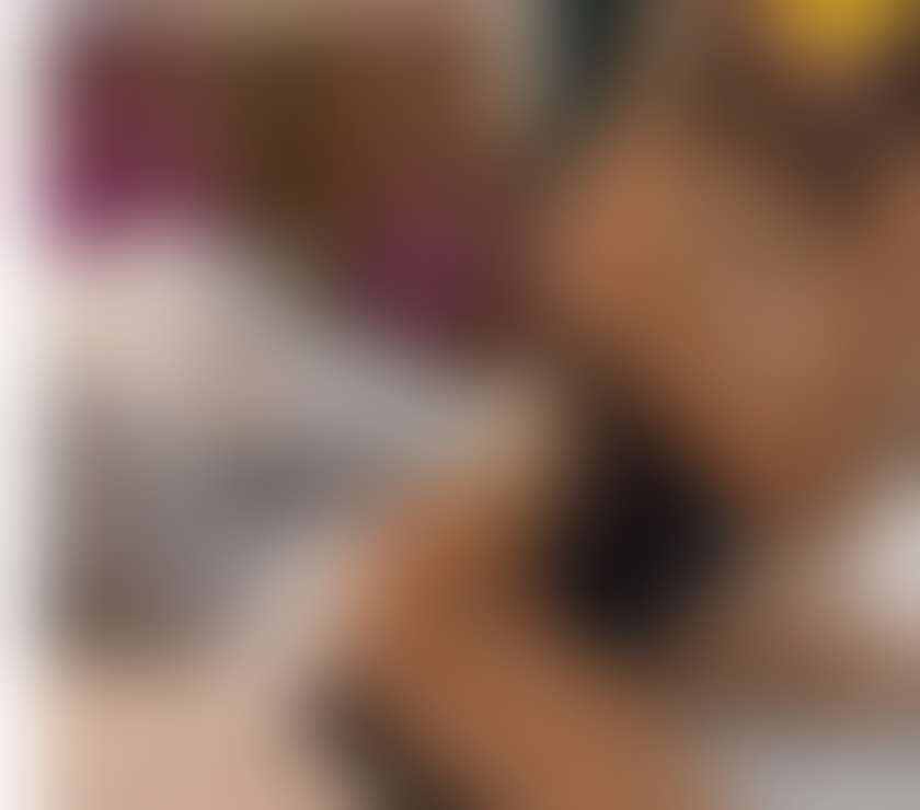 Escort Leamington Spa Warwick - Photos for Nautghy girl🔥New in your town💋No rush🍷Outcalls