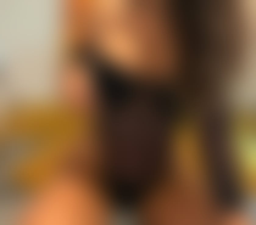Escort Leamington Spa Warwick - Photos for Nautghy girl🔥New in your town💋No rush🍷Outcalls