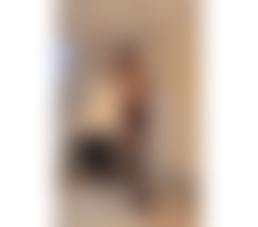Trans Escorts Dorset Bournemouth, Christchurch and Poole - Photos for Maria Fernanda. 🇧🇷🥳