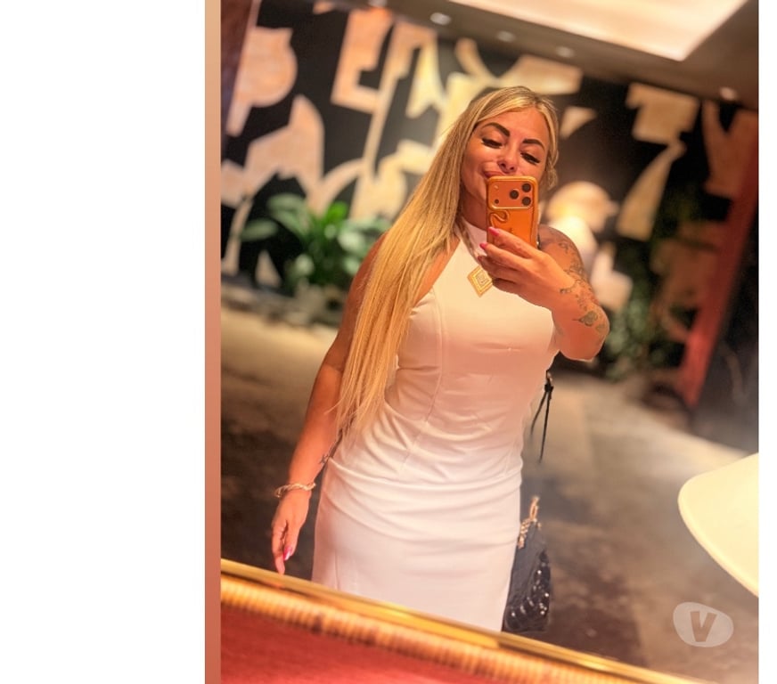 Escorts North London Enfield - Photos for KaBlond🍑rel@x💃massag💕Full