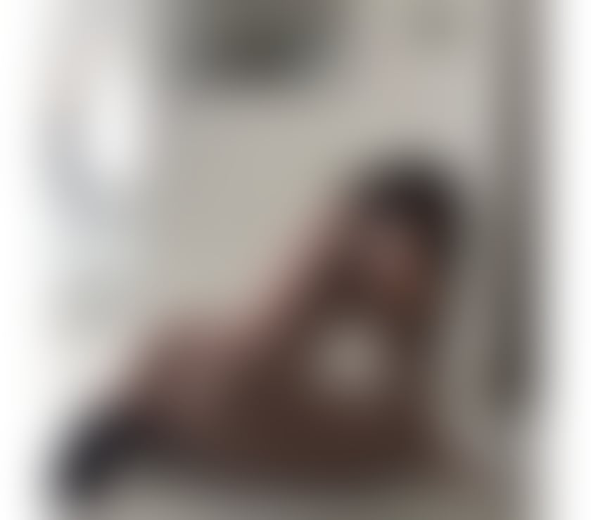 Escorts East Sussex Brighton - Photos for KARINA🎀HOTTEST 🎀unforgettable ✨BRUNETTE
