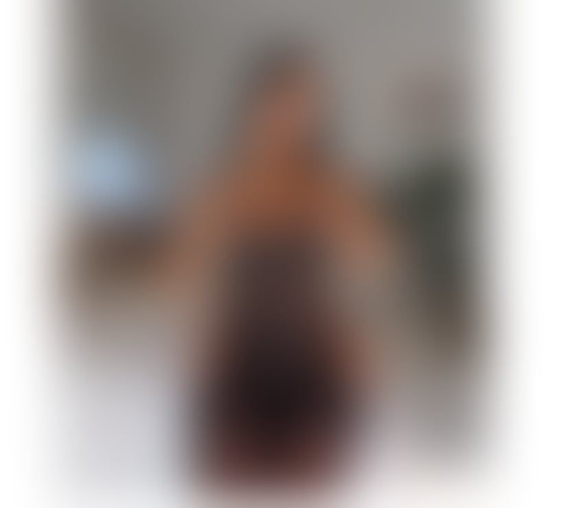 Escorts Edinburgh Edinburgh - Photos for Julia Argentinean✨