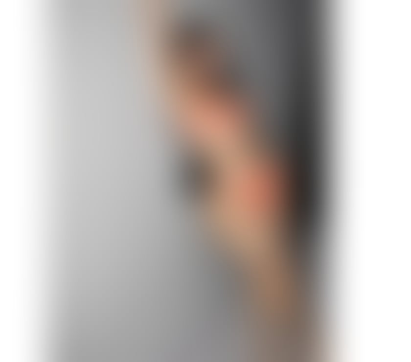  Escorts Edinburgh Edinburgh - Photos for Bella new girl in town✨