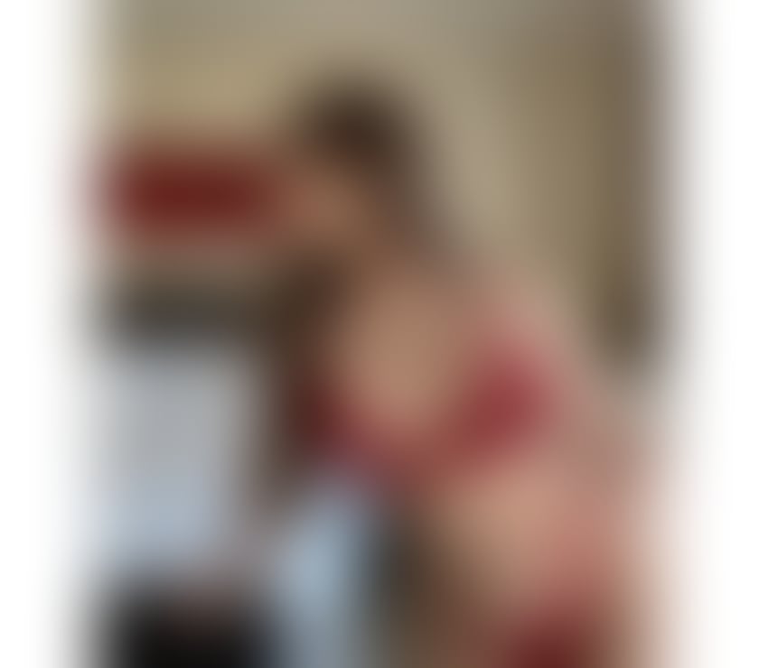 Escorts Edinburgh Edinburgh - Edinburgh - Photos for Thais Argentinian Elegant