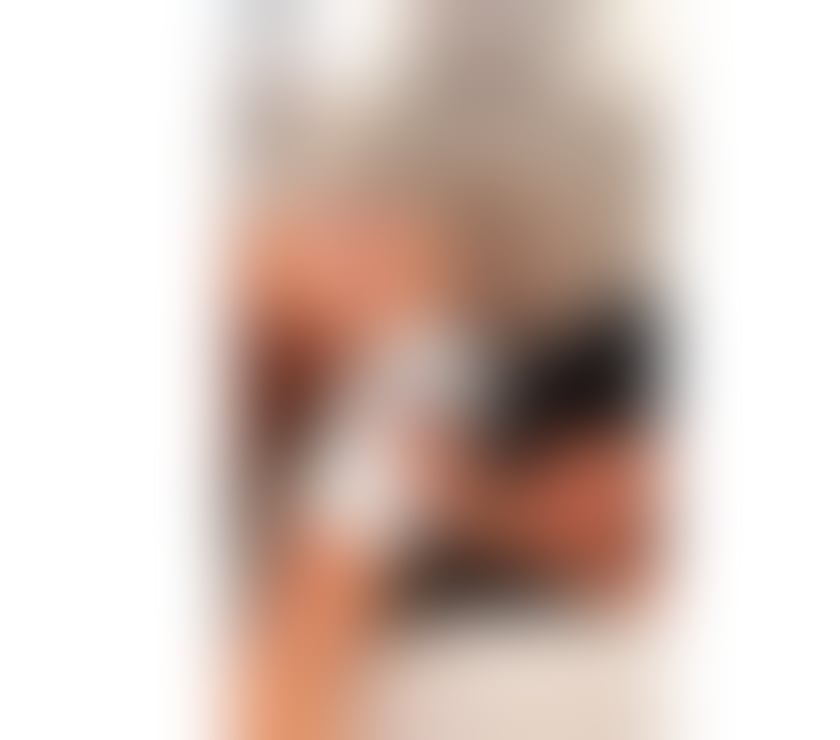  Escorts Edinburgh Edinburgh - Photos for Julia Argentinean✨