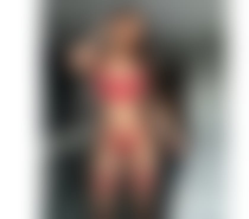  Escorts Edinburgh Edinburgh - Photos for Bella new girl in town✨