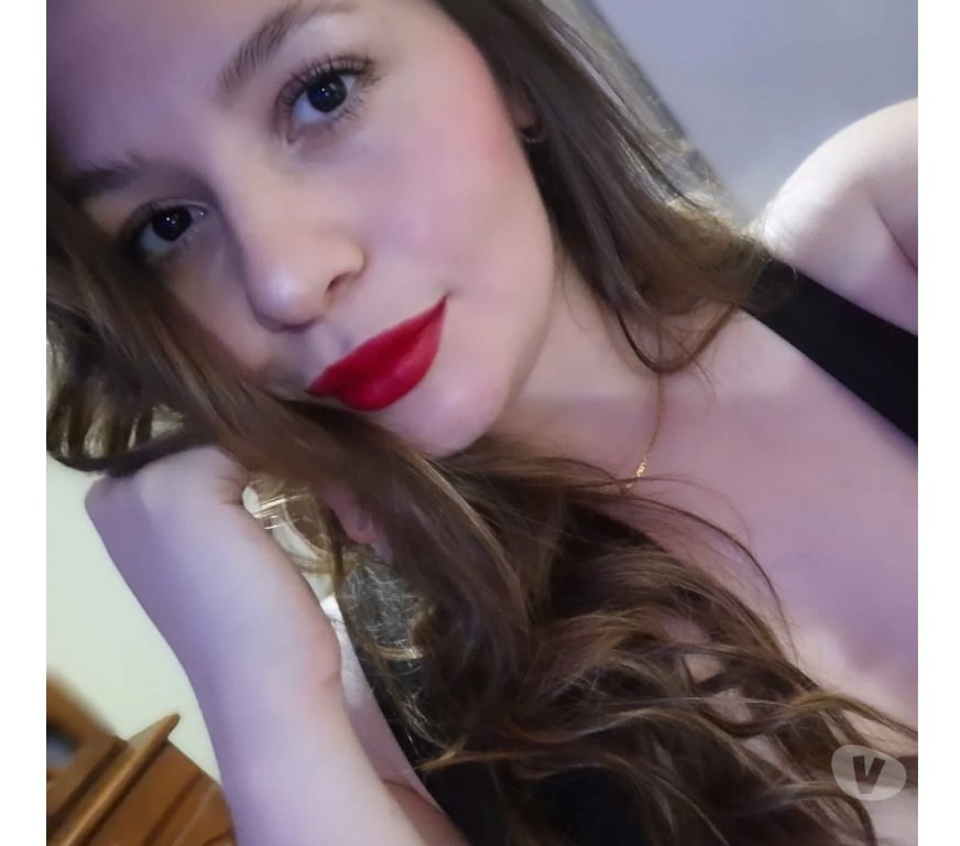 Escorts Edinburgh Edinburgh - Edinburgh - Photos for Thais Elegant Feminine Authentic