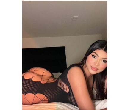  Escorts Edinburgh Edinburgh - Photos for Thais Argentinian Elegant