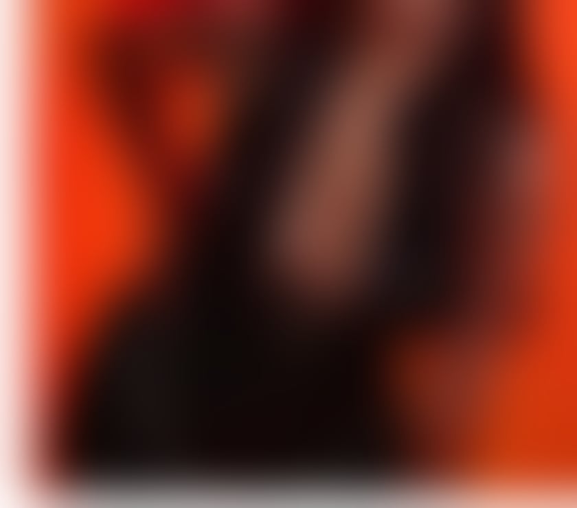 Escorts Merseyside Saint Helens - Photos for Sexyy hot 🔥 Latin gorgeous new in town