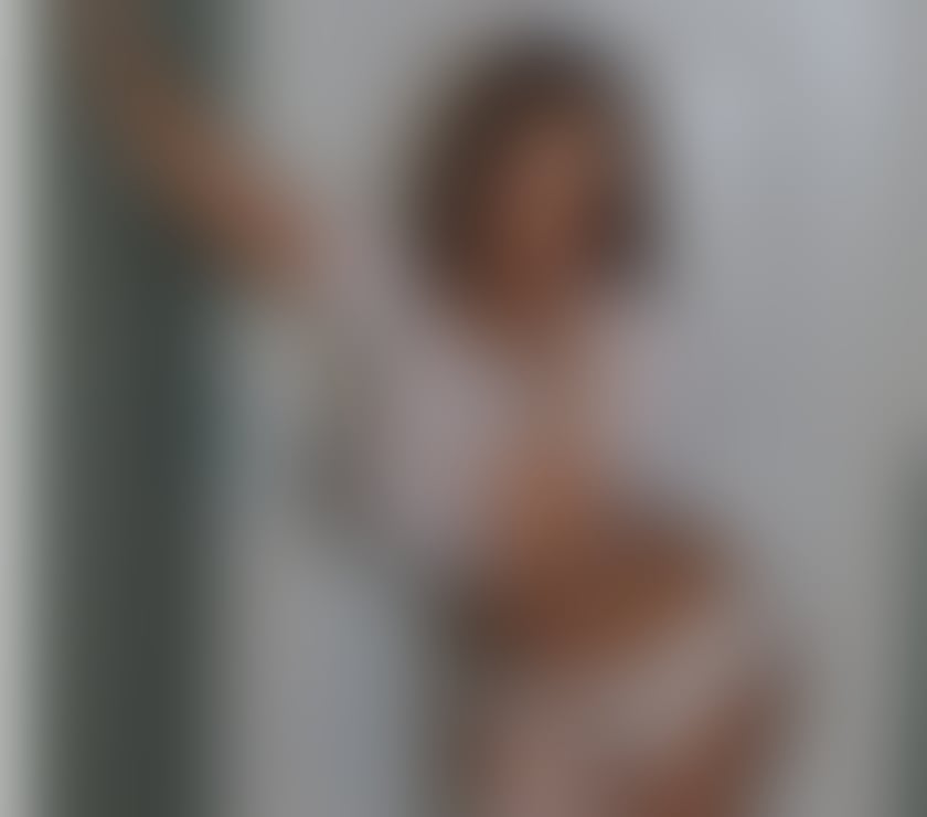 Escort Dentons Green Saint Helens - Photos for Sexyy hot 🔥 Latin gorgeous new in town