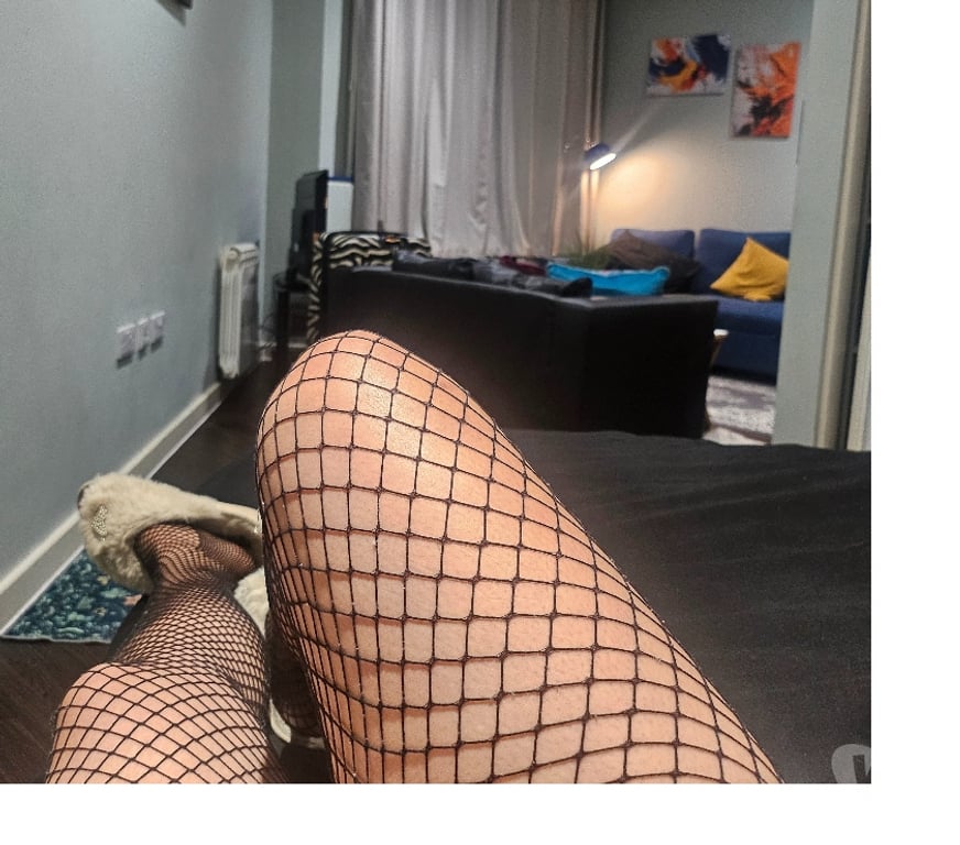 Escorts Merseyside Saint Helens - Photos for Sexyy hot 🔥 Latin gorgeous new in town