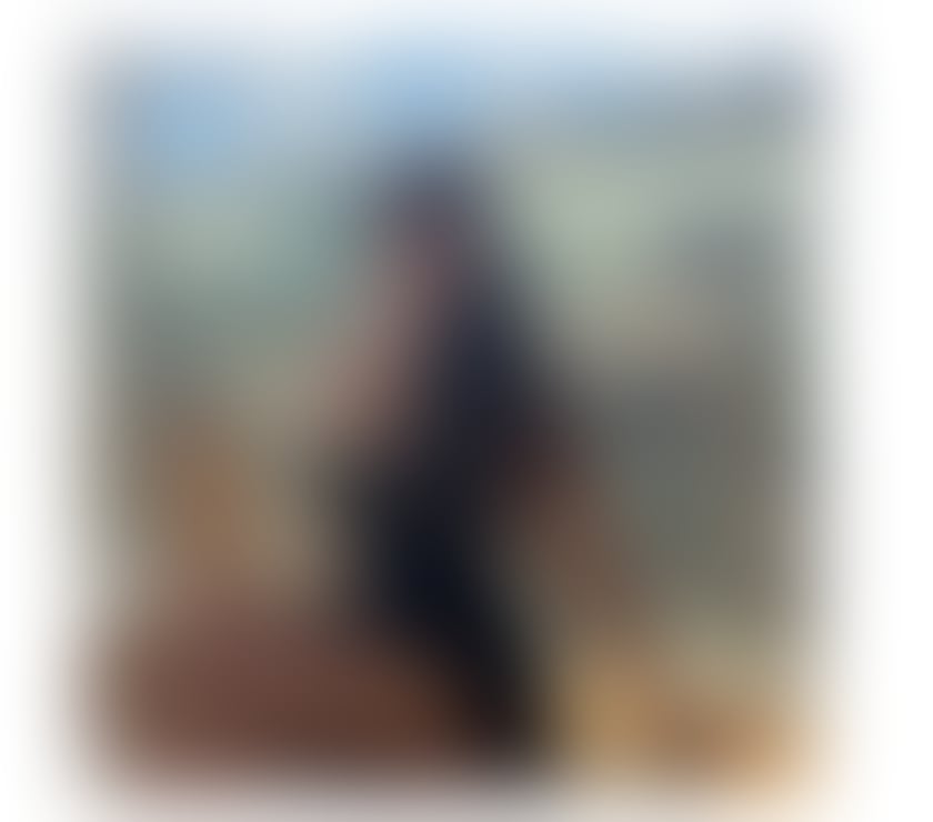 Escorts East London Redbridge - Photos for Camila colombian🇨🇴 Latina hot Girl🔥