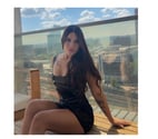 Camila colombian🇨🇴 Latina hot Girl🔥