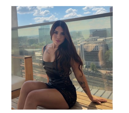 Escort Ilford Station Redbridge - Photos for Camila colombian🇨🇴 Latina hot Girl🔥