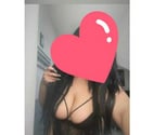 ❣️SWEET ,BEST TIME! PARTY, AVAILABLE✅️. REAL❣️