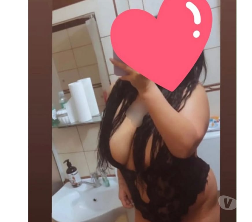 Escorts South Lanarkshire Hamilton - South Lanarkshire - Photos for ❣️SWEET ,BEST TIME! PARTY, AVAILABLE✅️. REAL❣️