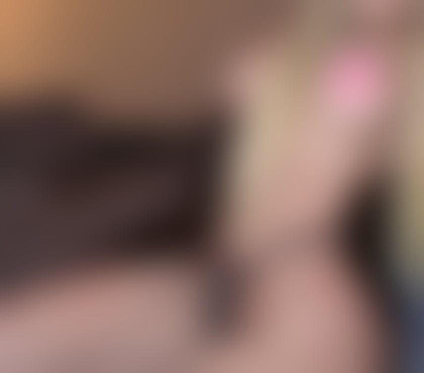 Escorts Hereford County of Herefordshire - Photos for Nautghy girl🔥No rush🍷🔥Only Outcalls, Party💋