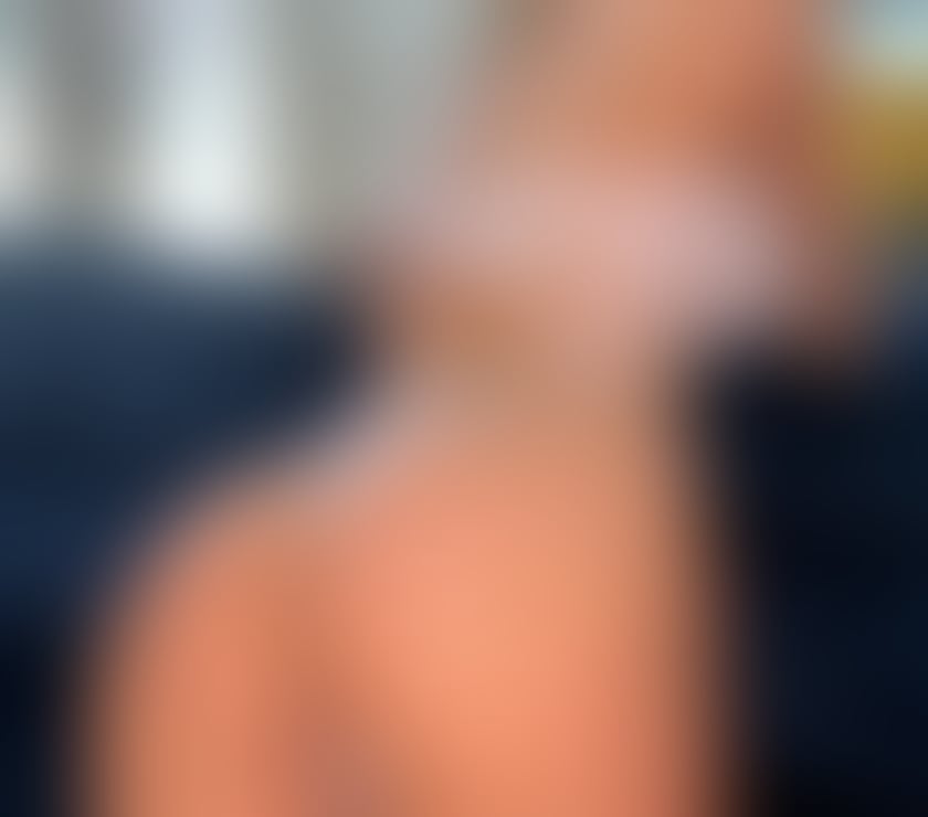 Escorts County of Herefordshire Hereford - County of Herefordshire - Photos for Nautghy girl🔥No rush🍷🔥Only Outcalls, Party💋
