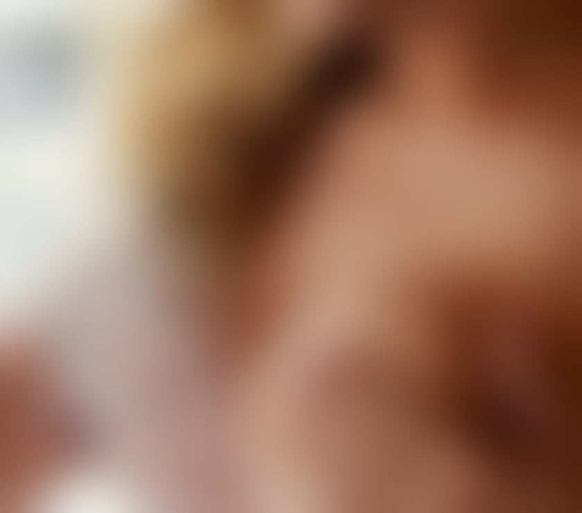 Escorts County of Herefordshire Hereford - County of Herefordshire - Photos for Nautghy girl🔥No rush🍷🔥Only Outcalls, Party💋