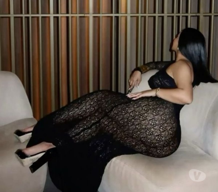 Escorts County Durham Stockton-on-Tees - Photos for Sexy Latina, sweet, relaxing massage, real photos 🇨🇴
