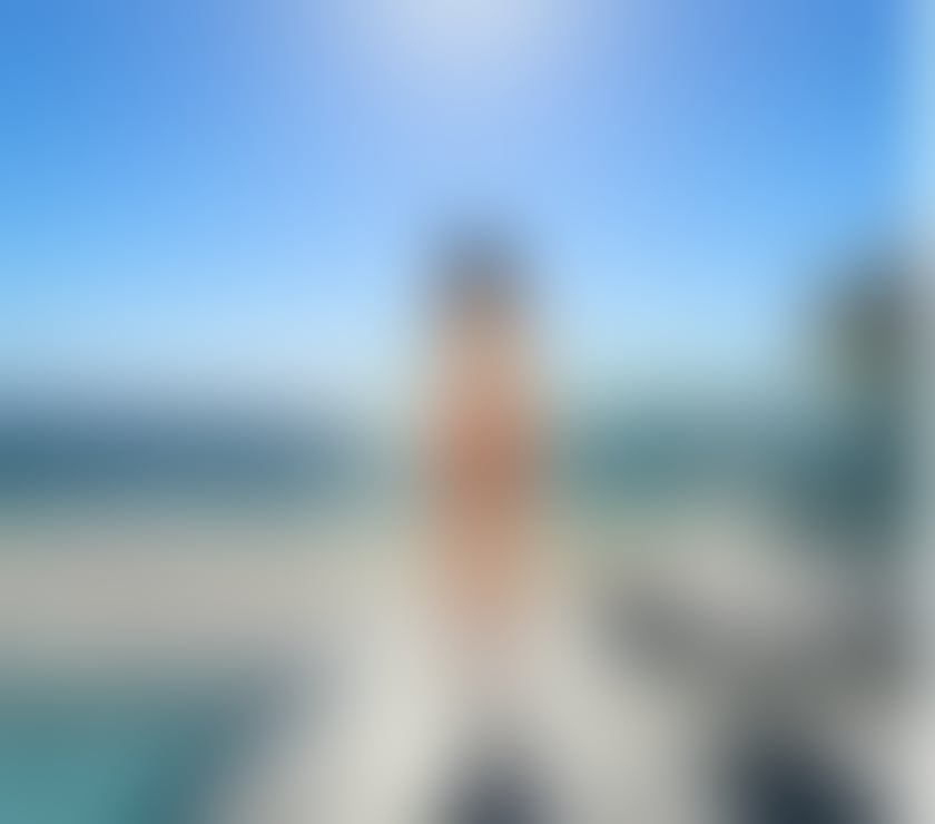 Escorts East London Aldgate East - East London - Photos for VIOLA 🥵FETISH🔥naughty girl 🍑
