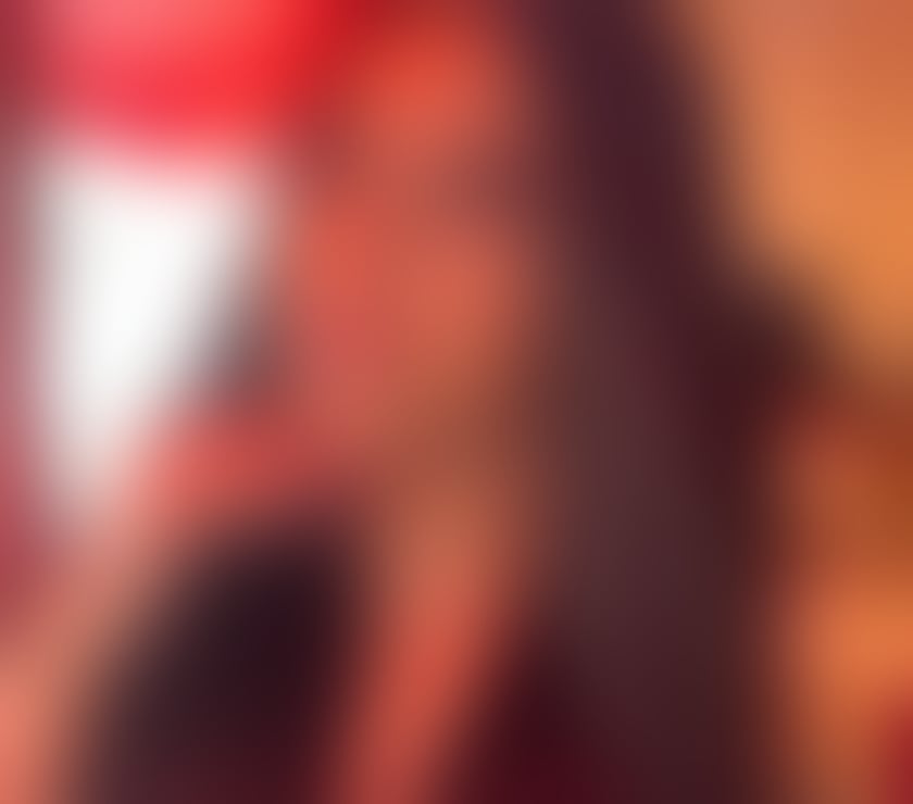 Escorts East London Aldgate East - East London - Photos for VIOLA 🥵FETISH🔥naughty girl 🍑