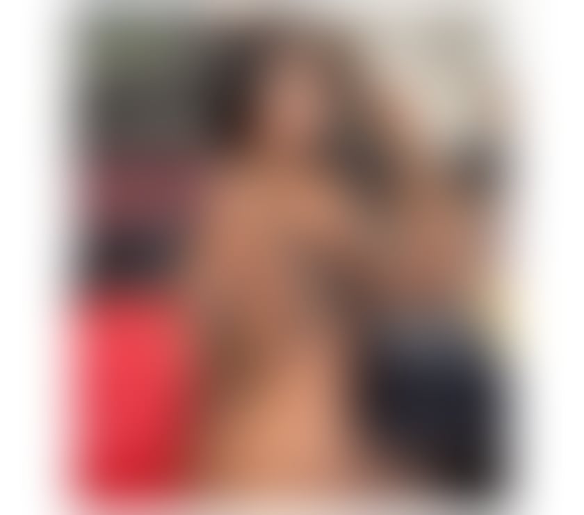 VIOLA 🥵FETISH🔥naughty girl 🍑