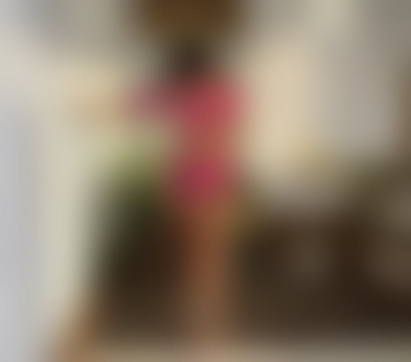 Escorts East London Aldgate East - East London - Photos for VIOLA 🥵FETISH🔥naughty girl 🍑
