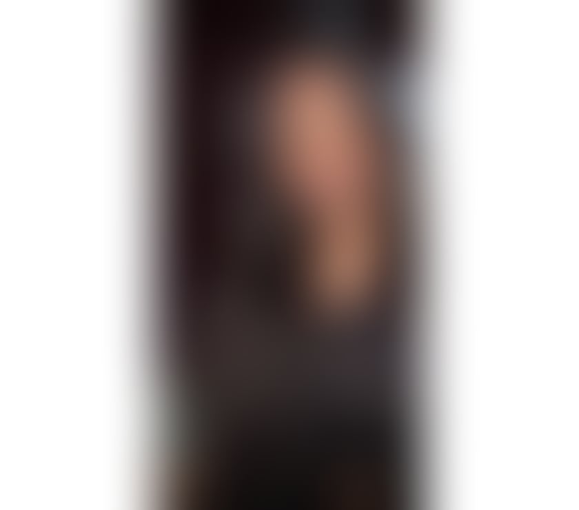 Escorts East London Aldgate East - East London - Photos for VIOLA 🥵FETISH🔥naughty girl 🍑