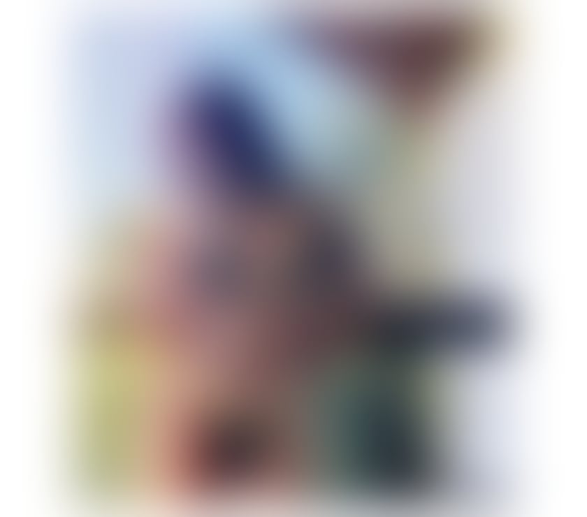 Escorts East London Aldgate East - East London - Photos for VIOLA 🥵FETISH🔥naughty girl 🍑