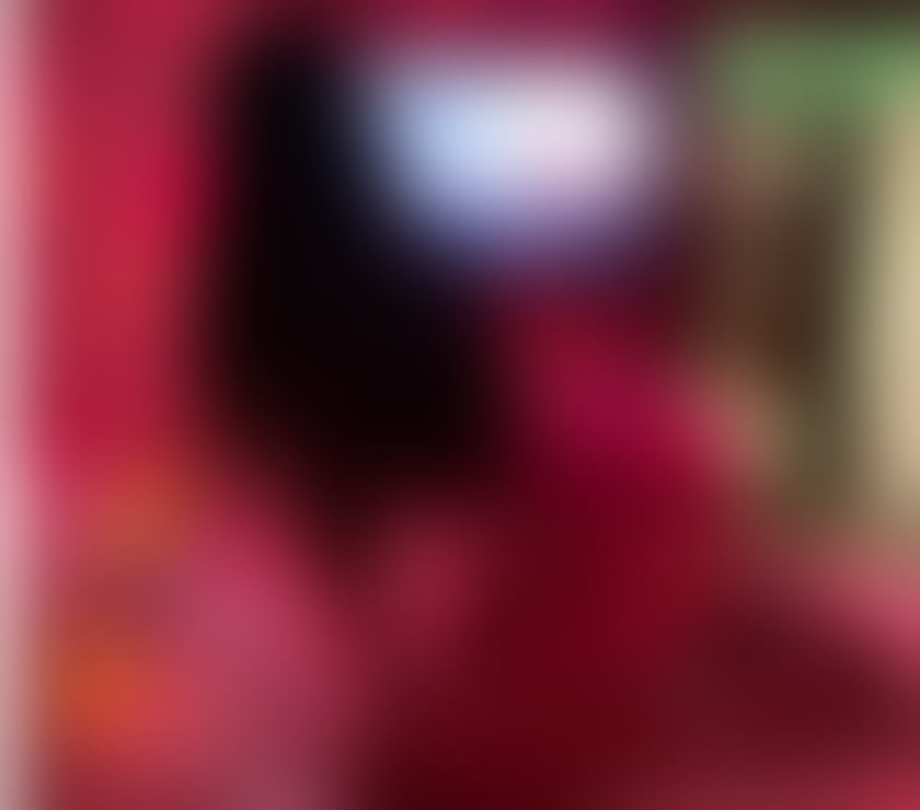 Escorts East London Aldgate East - East London - Photos for VIOLA 🥵FETISH🔥naughty girl 🍑