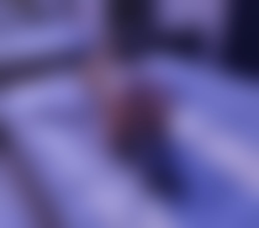 Escorts East London Aldgate East - East London - Photos for VIOLA 🥵FETISH🔥naughty girl 🍑